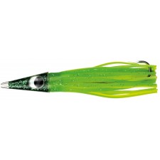 leurre-c-h-lures-tuna-tango-146mm-couleur-04.jpg
