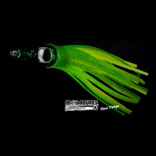 leurre-c-h-lures-tuna-tango-146mm-main-2.jpg