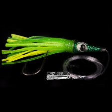 leurre-c-h-lures-tuna-tango-146mm-main-3.jpg
