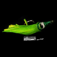 leurre-c-h-lures-tuna-tango-146mm-main.jpg