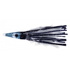 leurre-c-h-lures-tuna-tango-feather-146mm-couleur-01.jpg leurre-c-h-lures-tuna-tango-feather-146mm-couleur-01.jpg