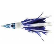 leurre-c-h-lures-tuna-tango-feather-146mm-couleur-02.jpg leurre-c-h-lures-tuna-tango-feather-146mm-couleur-02.jpg