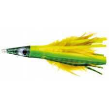 leurre-c-h-lures-tuna-tango-feather-146mm-couleur-05.jpg leurre-c-h-lures-tuna-tango-feather-146mm-couleur-05.jpg