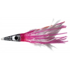 leurre-c-h-lures-tuna-tango-feather-146mm-couleur-13.jpg leurre-c-h-lures-tuna-tango-feather-146mm-couleur-13.jpg