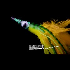 leurre-c-h-lures-tuna-tango-feather-146mm-main-2.jpg leurre-c-h-lures-tuna-tango-feather-146mm-main-2.jpg