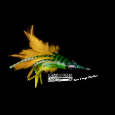 leurre-c-h-lures-tuna-tango-feather-146mm-main.jpg leurre-c-h-lures-tuna-tango-feather-146mm-main.jpg