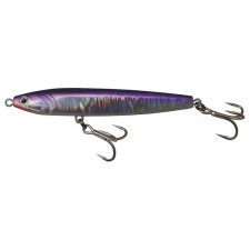 Leurre CB One Ozma HW 115mm-ANCHOVY Leurre CB One Ozma HW 115mm-ANCHOVY