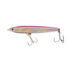 Leurre CB One Ozma HW 115mm-pink-glow Leurre CB One Ozma HW 115mm-pink-glow