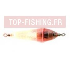 leurre-ch-mity-lite-blanc.jpg leurre-ch-mity-lite-blanc.jpg