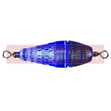 leurre-ch-mity-lite-bleu.jpg leurre-ch-mity-lite-bleu.jpg