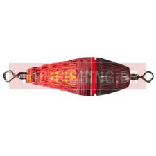 leurre-ch-mity-lite-rouge.jpg leurre-ch-mity-lite-rouge.jpg