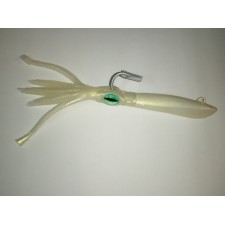 leurre-chacoger-squid-120g-6.jpg leurre-chacoger-squid-120g-6.jpg