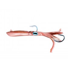 leurre-chacoger-squid-rose-monte-1-assist.jpg leurre-chacoger-squid-rose-monte-1-assist.jpg