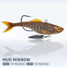 leurre-chasebaits-rip-snorter-90mm-5.jpg leurre-chasebaits-rip-snorter-90mm-5.jpg