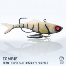 leurre-chasebaits-rip-snorter-90mm-6.jpg leurre-chasebaits-rip-snorter-90mm-6.jpg