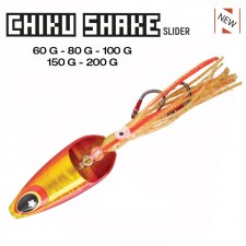 leurre-chiku-shake-slider-60g-5.jpg leurre-chiku-shake-slider-60g-5.jpg