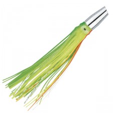 leurre-chrome-jets-jet-siffleur-vert-jaune-orange.jpg leurre-chrome-jets-jet-siffleur-vert-jaune-orange.jpg