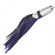 leurre-chrome-jets-jet-siffleur-violet-noir.jpg leurre-chrome-jets-jet-siffleur-violet-noir.jpg