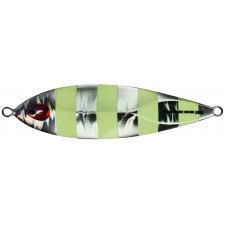 leurre-conker-couleur-glow-zebra.jpg leurre-conker-couleur-glow-zebra.jpg