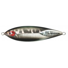 leurre-conker-couleur-horse-mackerel.jpg leurre-conker-couleur-horse-mackerel.jpg