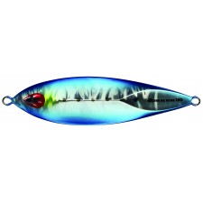 leurre-conker-couleur-sardine.jpg leurre-conker-couleur-sardine.jpg