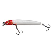 Leurre Coulant Abu Garcia Beast Hi-Lo Sinking 100mm-Red Head Leurre Coulant Abu Garcia Beast Hi-Lo Sinking 100mm-Red Head