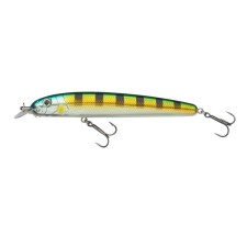 Leurre Coulant Abu Garcia Beast Hi-Lo Sinking 100mm-Striped Ayu Leurre Coulant Abu Garcia Beast Hi-Lo Sinking 100mm-Striped Ayu