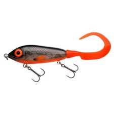 Leurre Coulant Abu Garcia Svartzonker Mcmy Tail 170mm-fegis