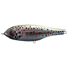 leurre-coulant-babyface-jb150-s-150mm-10-brown-trout.jpg leurre-coulant-babyface-jb150-s-150mm-10-brown-trout.jpg