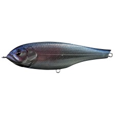 leurre-coulant-babyface-jb150-s-150mm-2-blue-back-silver.jpg leurre-coulant-babyface-jb150-s-150mm-2-blue-back-silver.jpg