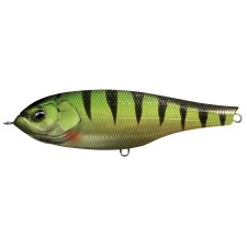 leurre-coulant-babyface-jb150-s-150mm-4-perch.jpg leurre-coulant-babyface-jb150-s-150mm-4-perch.jpg