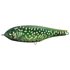 leurre-coulant-babyface-jb150-s-150mm-5-pike.jpg leurre-coulant-babyface-jb150-s-150mm-5-pike.jpg