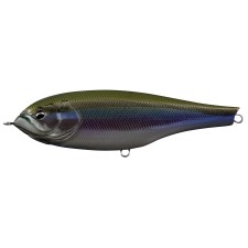 leurre-coulant-babyface-jb150-s-150mm-6-wakasagi.jpg leurre-coulant-babyface-jb150-s-150mm-6-wakasagi.jpg