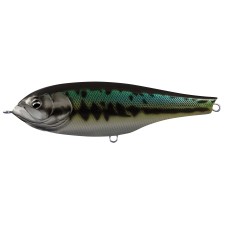 leurre-coulant-babyface-jb150-s-150mm-7-black-bass.jpg leurre-coulant-babyface-jb150-s-150mm-7-black-bass.jpg