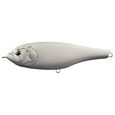 leurre-coulant-babyface-jb150-s-150mm-8-white-silver-flake.jpg leurre-coulant-babyface-jb150-s-150mm-8-white-silver-flake.jpg