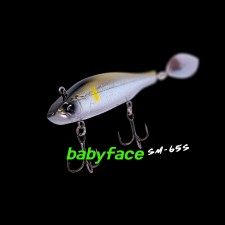 leurre-coulant-babyface-sm-65s-65mm.jpg leurre-coulant-babyface-sm-65s-65mm.jpg