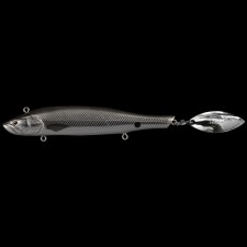 leurre-coulant-babyface-sm135-135mm-4g-13-mc-silver.jpg leurre-coulant-babyface-sm135-135mm-4g-13-mc-silver.jpg