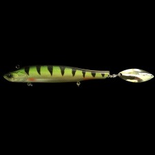 leurre-coulant-babyface-sm135-135mm-4g-6-perch.jpg leurre-coulant-babyface-sm135-135mm-4g-6-perch.jpg