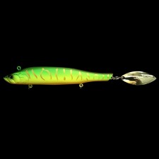 leurre-coulant-babyface-sm135-135mm-4g-hottiger.jpg leurre-coulant-babyface-sm135-135mm-4g-hottiger.jpg