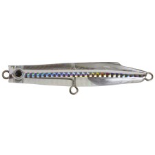 leurre-coulant-bassday-crystal-pencil-95mm-4-105.jpg leurre-coulant-bassday-crystal-pencil-95mm-4-105.jpg