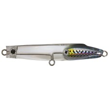 leurre-coulant-bassday-crystal-pencil-95mm-5-710.jpg leurre-coulant-bassday-crystal-pencil-95mm-5-710.jpg