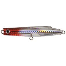 leurre-coulant-bassday-crystal-pencil-95mm-6-711.jpg leurre-coulant-bassday-crystal-pencil-95mm-6-711.jpg
