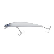 leurre-coulant-berkley-dex-long-shot-100mm-4-Matte-Bone leurre-coulant-berkley-dex-long-shot-100mm-4-Matte-Bone