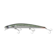 leurre-coulant-berkley-dex-long-shot-100mm-5-Green-Mackerel leurre-coulant-berkley-dex-long-shot-100mm-5-Green-Mackerel