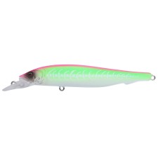 leurre-coulant-bone-toughfia-jerk-70mm-3-fpg.jpg leurre-coulant-bone-toughfia-jerk-70mm-3-fpg.jpg