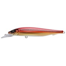 leurre-coulant-bone-toughfia-jerk-70mm-6-rbt.jpg leurre-coulant-bone-toughfia-jerk-70mm-6-rbt.jpg