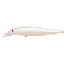 leurre-coulant-bone-toughfia-jerk-70mm-8-yp.jpg leurre-coulant-bone-toughfia-jerk-70mm-8-yp.jpg