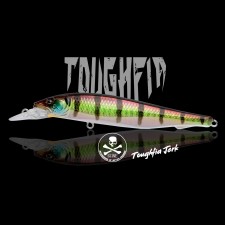 leurre-coulant-bone-toughfia-jerk-70mm-8.jpg leurre-coulant-bone-toughfia-jerk-70mm-8.jpg