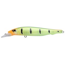 leurre-coulant-bone-toughfia-jerk-70mm-ct.jpg leurre-coulant-bone-toughfia-jerk-70mm-ct.jpg