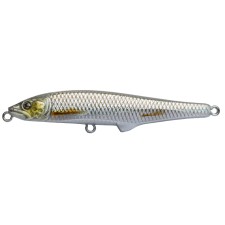 leurre-coulant-bone-toughfia-pencil-100mm-4-gds.jpg leurre-coulant-bone-toughfia-pencil-100mm-4-gds.jpg